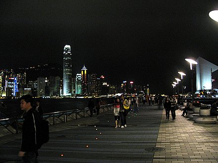 <a href=http://www.llwx.cn/company/hongkong/></a>ǹҹ 