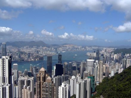 <a href=http://www.llwx.cn/company/hongkong/></a> ̫ƽɽ