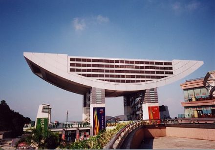 <a href=http://www.llwx.cn/company/hongkong/></a> ̫ƽɽ 