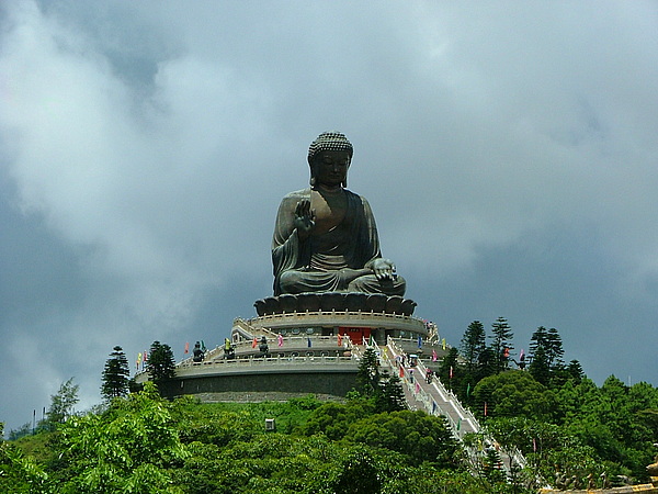 <a href=http://www.llwx.cn/company/hongkong/></a> ɽ 