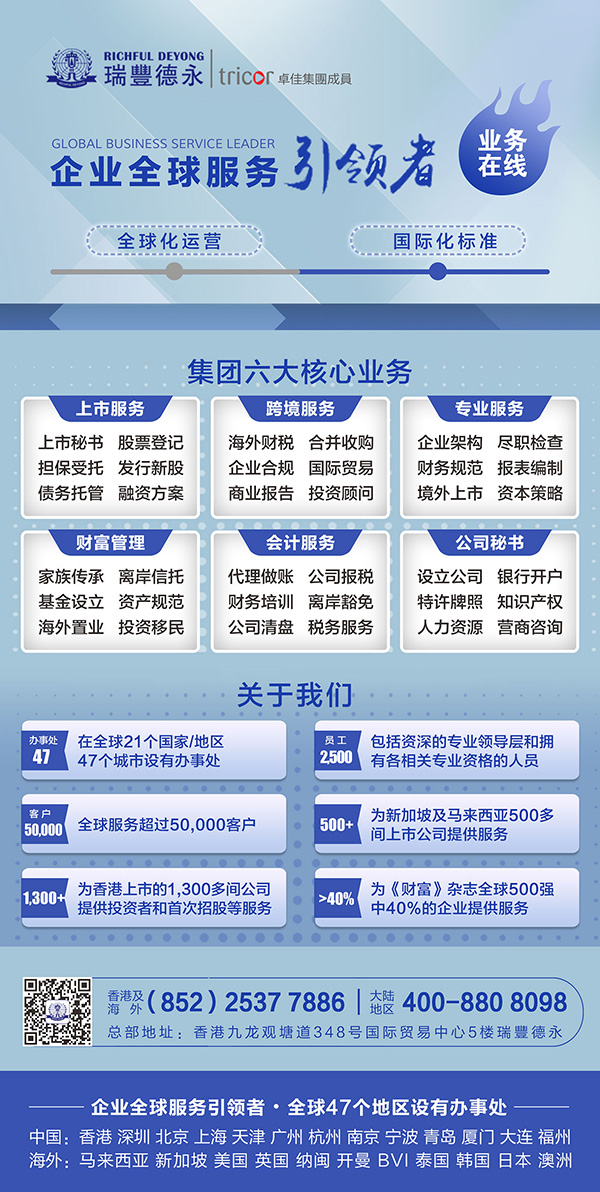 ע<a href=http://www.llwx.cn/>밶˾</a>ĺô