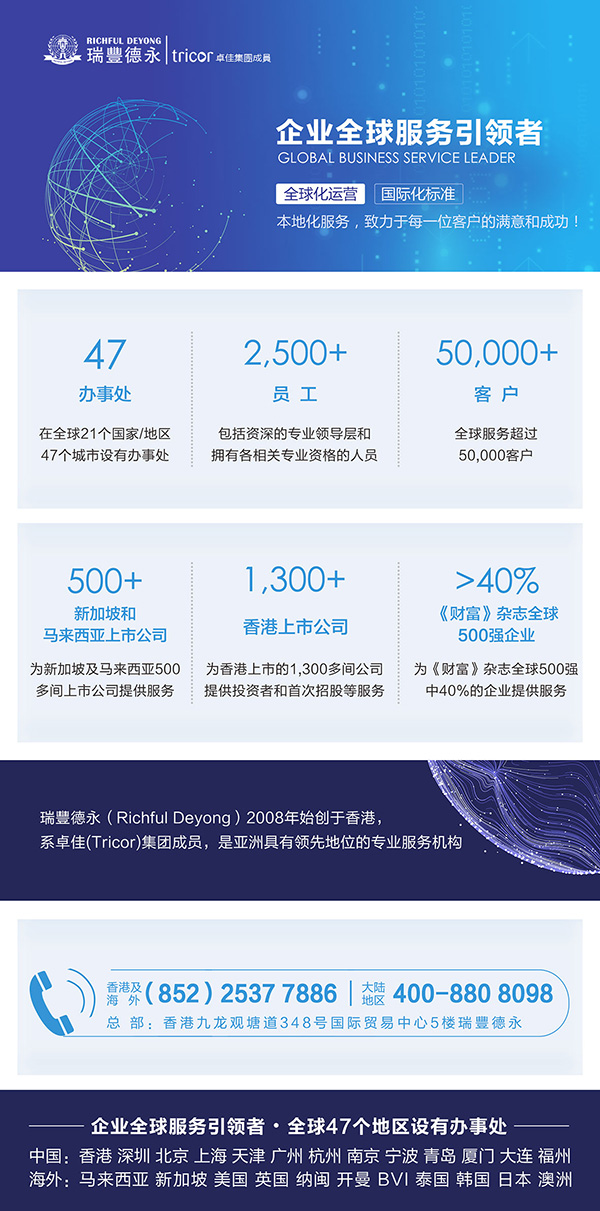 <a href=http://www.llwx.cn/company/offshore/offshore.html>밶˾ע</a>֮Ͷó߽