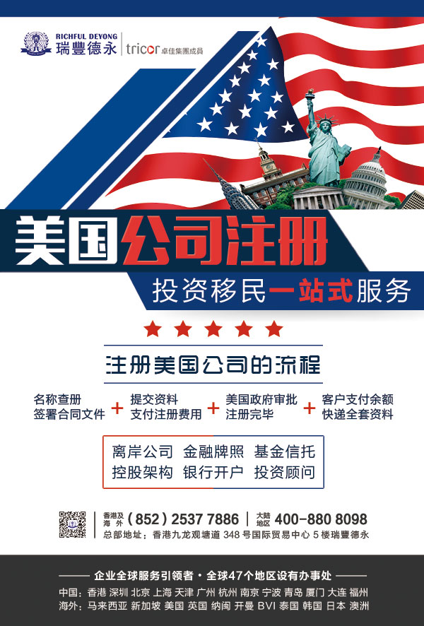 2020ôй˾밶˻