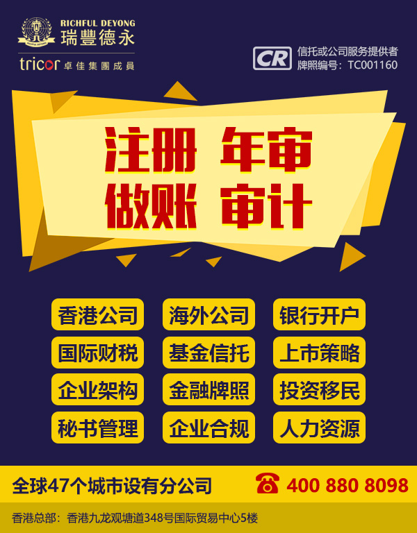 <a href=http://www.llwx.cn/>밶˾</a>עʲô <a href=http://www.llwx.cn/>עṫ˾</a>Ϊ